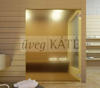ÜvegKÁTÉ KSN8060, KBT8061 product image 1